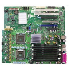 INTEL Chipset-intel B85 Socket-lga1150 32gb Ddr3-1600mhz Dual Channel Micro-atx Motherboard BOXDB85FL