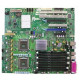 HP System Board For Elite1 600 Aio Desktop Board 752638-001