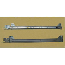 DELL 2u Ready Rails Long Sliding Rails For Poweredge R920 GWJY0