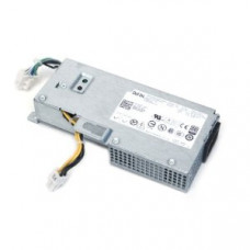 DELL 200 Watt Power Supply For Optiplex 7010 9010 780 790 990 Usff PS-3201-9DB