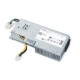 DELL 200 Watt Power Supply For Optiplex 7010 9010 780 790 990 Usff 01VCY4
