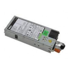 DELL 1100 Watt Power Supply For Poweredge R510/r810/r910/r815/t710/powervault Nx3100 M94C4