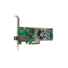 DELL Qle2660 16gb Single Port Pci-e Fibre Channel Host Bus Adapter 406-BBBF