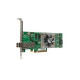 DELL Qle2660 16gb Single Port Pci-e Fibre Channel Host Bus Adapter 406-BBBF