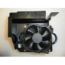 DELL Heatsink Fan Assembly For Precision T1700 Sff Workstation RD6XX