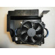 DELL Heatsink Fan Assembly For Precision T1700 Sff Workstation RD6XX