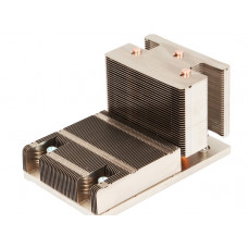 DELL Heatsink Assembly For Poweredge R730 R730xd YY2R8