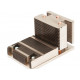 DELL Heatsink Assembly For Poweredge R730 R730xd YY2R8