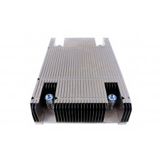 DELL Standard Heatsink For Poweredge R630 H1M29