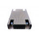 DELL Standard Heatsink For Poweredge R630 412-AAEE