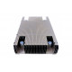 DELL Standard Heatsink For Poweredge R630 H1M29