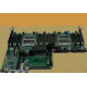 DELL System Board PowerEdge R730 599V5
