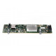 DELL Backplane Expansion Board For Poweredge R630 22VC9