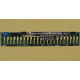DELL Hard Sas Backplane With Expansion Board For Poweredge R730xd PGP6R