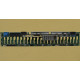 DELL Hard Sas Backplane With Expansion Board For Poweredge R730xd 2RRVJ