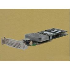 DELL Lsi Megaraid 9265-8i 6gb Sas Raid Controller Card With 1gb Cache FNR56