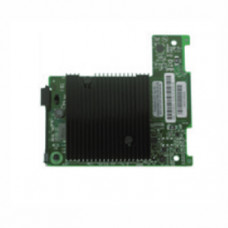 DELL Emulex Ocm14102-u5-d 10gb Dp Cna HCJR0