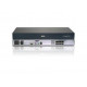 DELL Poweredge 180as Kvm Switch 8 Ports Ps/2, Usb RD189
