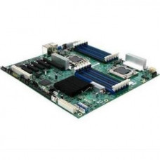 DELL Poweredge R220 Lga1150 W/o Cpu System Board 5Y15N