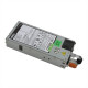 DELL 750 Watt Redundant Power Supply For Poweredge R820 R720 R720 Xd R620 R520 T620 331-5930