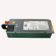 DELL 350 Watt Redundant Power Supply For Poweredge R320 R420 331-7024