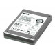 DELL 200gb Read Intensive Mlc 2.5inch Form Factor Sata-3gbps Internal Solid State Drive For Dell Poweredge Server 24XV8