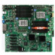 DELL System Board For Poweredge R710 Server V2 9C7P8