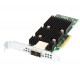 DELL 12gbps Pcie Dual Channel Sas External Controller Card 405-AAEB