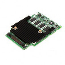 DELL Perc H730 12gb Pci-e 3.0 Sas Raid Mini Blade Controller With 1gb Nv Flash Backed Cache 405-AAEU