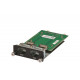 DELL Force10 12g Dp Stacking Module PKY49