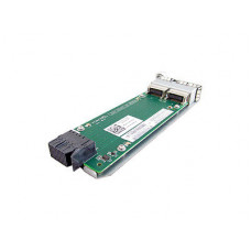 DELL Force10 S60 Dp 12gb Qsfp Stk Module 602-00601-02