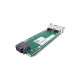 DELL Force10 S60 Dp 12gb Qsfp Stk Module Y9C52