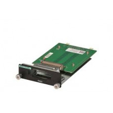 DELL Force10 S50 / S25 Xfp Stacking Module VWT32