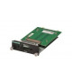 DELL Force10 S50 / S25 Xfp Stacking Module VWT32