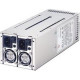 DELL 1000 Watt Ext Power Supply For N20xx Poe Switch 331-2435