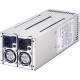 DELL 200 Watt Power Supply For N30xx Non-poe 450-ABKD