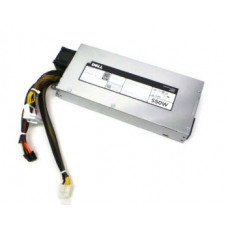 DELL 550 Watt Non Hot Plug Power Supply For Dell Poweredge R420 AC550E-S0