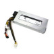DELL 550 Watt Non Redundant Power Supply For Dell Poweredge R520/r420 DH550E-S0