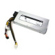 DELL 550 Watt Non Hot Plug Power Supply For Dell Poweredge R420 AC550E-S0