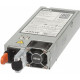 DELL 495 Watt Power Supply For Poweredge R720 T320 T420 T620 450-18113