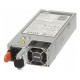 DELL 495 Watt Power Supply For Poweredge R720 T320 T420 T620 450-18501