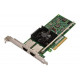 DELL X540-t2 Converged Dual Port Network Adapter Y4WYF