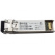 DELL Networking Optic Sfp+ 10gbe Er 1550nm Wavelength 40km 6K3Y6