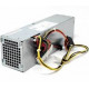 DELL 240 Watt Power Supply For Ooptiplex 7040 Mt B240EM-00