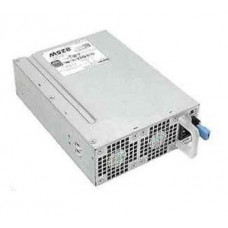 DELL 635 Watt Power Supply For Precision T3600 T5600 A8046570