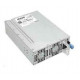 DELL 635 Watt Power Supply For Precision T3600 T5600 A8046570