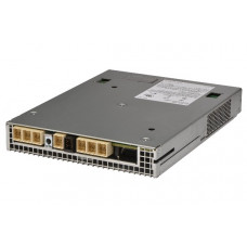 DELL Equallogic Type 14 Controller For Ps6110 70-0477