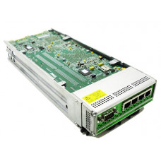 DELL Equallogic Type 7 Controller With 2gb Cache WM798