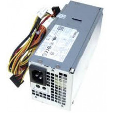 DELL 250 Watt Power Supply For Dell Optiplex 3010/7010/9010 DPS-250AB-79 A