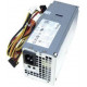 DELL 250 Watt Power Supply For Dell Optiplex 3010/7010/9010 DPS-250AB-79 A